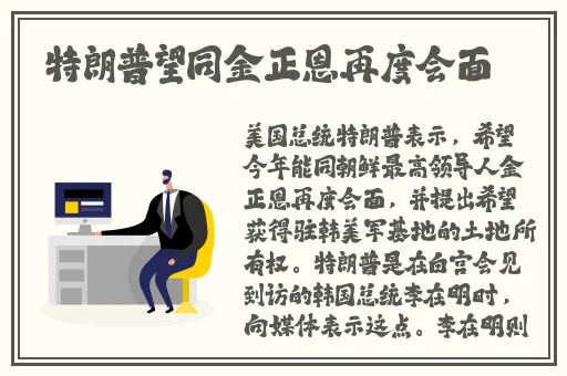 吃瓜黑料黑料社