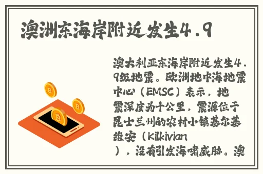 166.su黑料不打烊